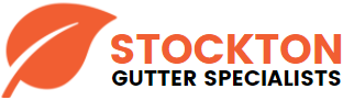 Stockton Gutter Service